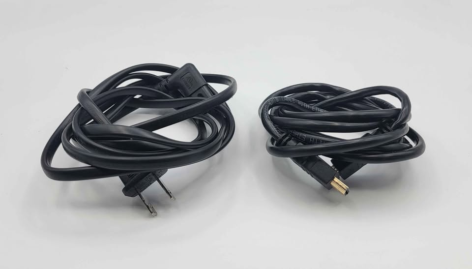 Sony PlayStation 5 Disc Edition - #1017 - Image 5