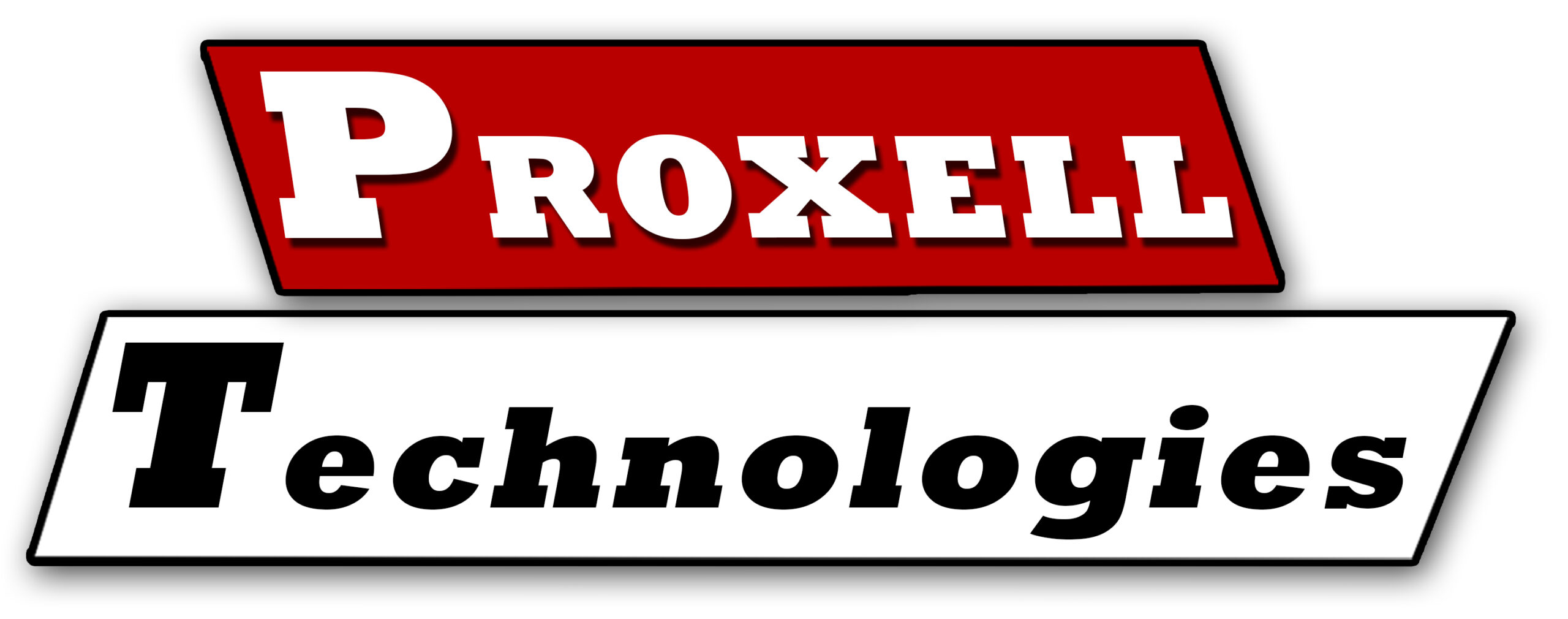 Proxell Technologies